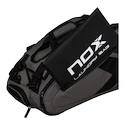 Sac de padel NOX   AT10 Team Grey/Black Padelbag