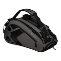 Sac de padel NOX   AT10 Team Grey/Black Padelbag