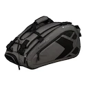 Sac de padel NOX   AT10 Team Grey/Black Padelbag