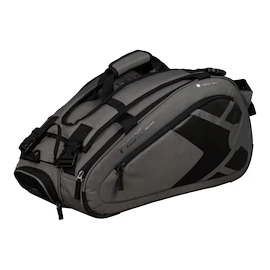 Sac de padel NOX AT10 Team Grey/Black Padelbag