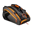 Sac de padel NOX   AT10 Team Grey/Orange Padelbag