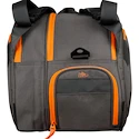 Sac de padel NOX   AT10 Team Grey/Orange Padelbag