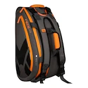 Sac de padel NOX   AT10 Team Grey/Orange Padelbag