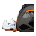 Sac de padel NOX   AT10 Team Grey/Orange Padelbag