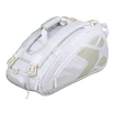 Sac de padel NOX   AT10 Team  White Padelbag