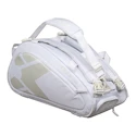 Sac de padel NOX   AT10 Team  White Padelbag