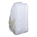 Sac de padel NOX   AT10 Team  White Padelbag