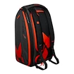 Sac de padel NOX   AT10 XXL Padelbag