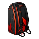 Sac de padel NOX   AT10 XXL Padelbag