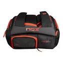 Sac de padel NOX   AT10 XXL Padelbag