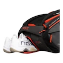 Sac de padel NOX   AT10 XXL Padelbag