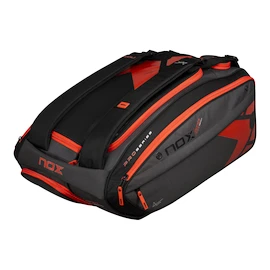 Sac de padel NOX AT10 XXL Padelbag