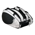 Sac de padel NOX   Luxury Master Series Padelbag