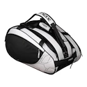 Sac de padel NOX   Luxury Master Series Padelbag