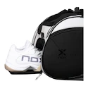 Sac de padel NOX   Luxury Master Series Padelbag