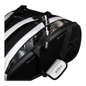 Sac de padel NOX   Luxury Master Series Padelbag