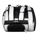 Sac de padel NOX   Luxury Master Series Padelbag