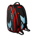 Sac de padel NOX   ML10 Competition XL Compact Padelbag