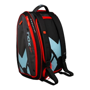 Sac de padel NOX   ML10 Competition XL Compact Padelbag