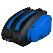 Sac de padel NOX   Ml10 Team Black/Blue Padelbag