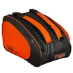 Sac de padel NOX   Ml10 Team Black/Clay Padelbag