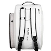 Sac de padel NOX   Ml10 Team White/Grey Padelbag