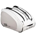 Sac de padel NOX   Ml10 Team White/Grey Padelbag