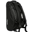 Sac de padel NOX  Pro Series Black Padel Bag