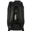 Sac de padel NOX  Pro Series Black Padel Bag