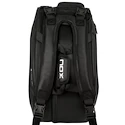 Sac de padel NOX  Pro Series Black Padel Bag