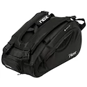 Sac de padel NOX  Pro Series Black Padel Bag