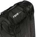 Sac de padel NOX  Pro Series Black Padel Bag