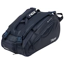 Sac de padel NOX  Pro Series Blue Padel Bag