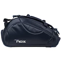 Sac de padel NOX  Pro Series Blue Padel Bag