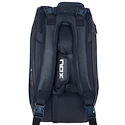 Sac de padel NOX  Pro Series Blue Padel Bag