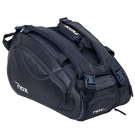 Sac de padel NOX Pro Series Blue Padel Bag