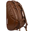 Sac de padel NOX  Pro Series Camel Padel Bag