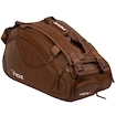 Sac de padel NOX  Pro Series Camel Padel Bag