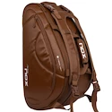 Sac de padel NOX  Pro Series Camel Padel Bag