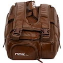 Sac de padel NOX  Pro Series Camel Padel Bag