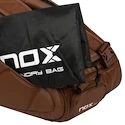 Sac de padel NOX  Pro Series Camel Padel Bag