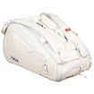 Sac de padel NOX   Pro Series White Padelbag