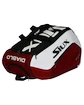 Sac de padel Siux  Paletero Diablo Sanyo SS24