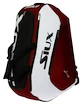 Sac de padel Siux  Paletero Diablo Sanyo SS24