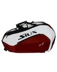 Sac de padel Siux  Paletero Diablo Sanyo SS24