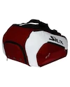 Sac de padel Siux  Paletero Diablo Sanyo SS24