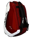 Sac de padel Siux  Paletero Diablo Sanyo SS24