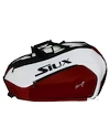 Sac de padel Siux  Paletero Diablo Sanyo SS24