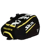 Sac de padel Siux  Paletero Electra Stupa SS24