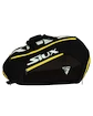 Sac de padel Siux  Paletero Electra Stupa SS24